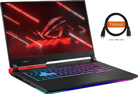 most powerful gaming laptop.